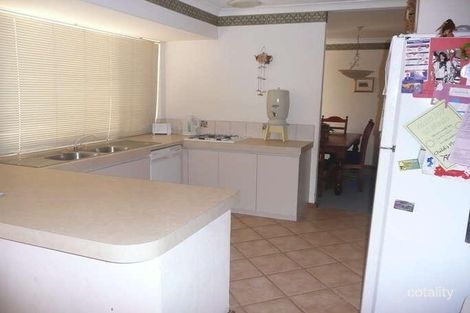 Property photo of 52 St Barnabas Boulevard Quinns Rocks WA 6030