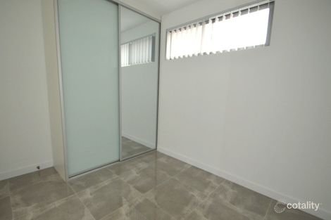 Property photo of 23 Vinny Road Edmondson Park NSW 2174