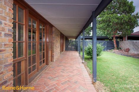 Property photo of 4 Oxford Close Sunbury VIC 3429