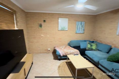 Property photo of 31 Pearson Street Mount Tarcoola WA 6530