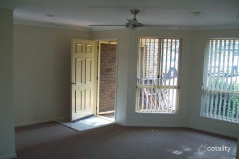 Property photo of 1/1 Clare Street Alstonville NSW 2477