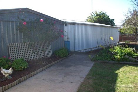 Property photo of 75 Port Road New Town SA 5554