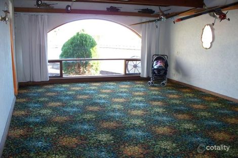 Property photo of 75 Port Road New Town SA 5554