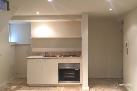 Property photo of 3/5 O'Briens Lane Darlinghurst NSW 2010