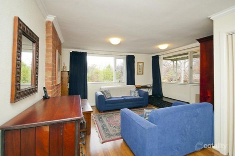 Property photo of 33 Longstaff Street Lyneham ACT 2602