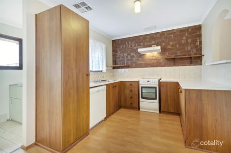 Property photo of 4/9 Windsor Avenue Clovelly Park SA 5042