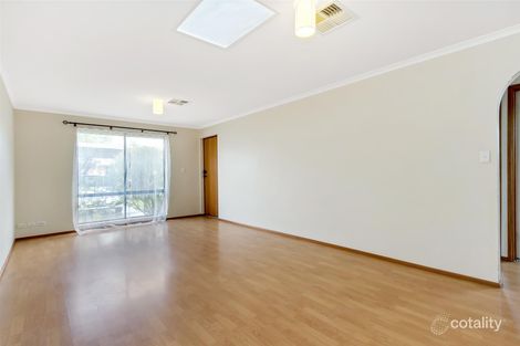Property photo of 4/9 Windsor Avenue Clovelly Park SA 5042