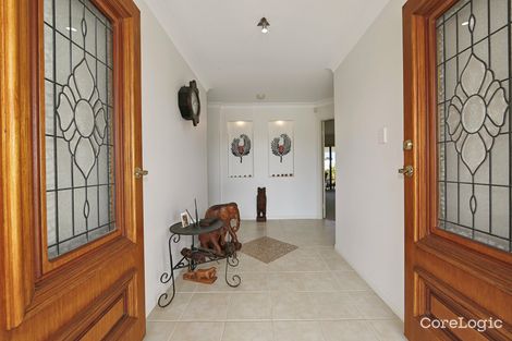 Property photo of 9 Jasmine Court Dundowran Beach QLD 4655