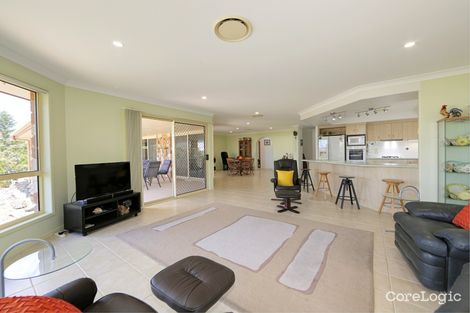 Property photo of 9 Jasmine Court Dundowran Beach QLD 4655