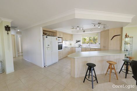 Property photo of 9 Jasmine Court Dundowran Beach QLD 4655