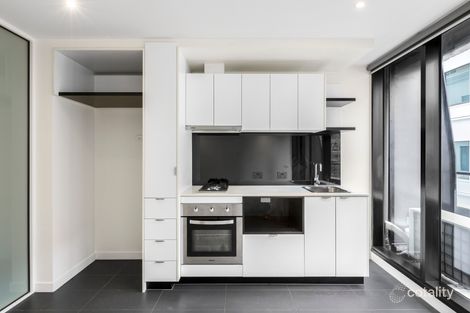 Property photo of 403/7 Katherine Place Melbourne VIC 3000