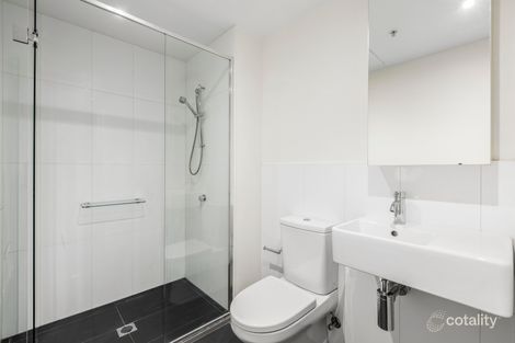 Property photo of 403/7 Katherine Place Melbourne VIC 3000