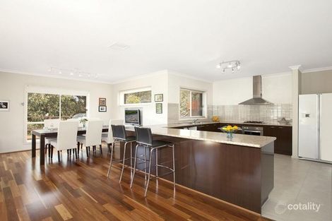 Property photo of 68 Valley Drive Wallan VIC 3756