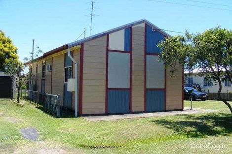 1 Ford St, Grafton, NSW 2460