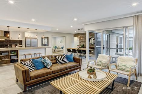 Property photo of 11 Heartwood Way Hilbert WA 6112