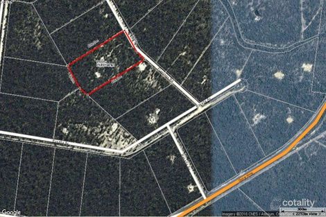 186 Flamingo Rd, The Pines, QLD 4357