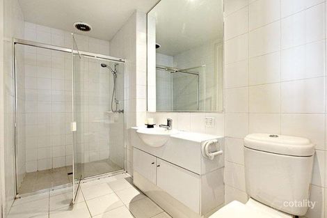 Property photo of 7/55 Stanley Street Richmond VIC 3121