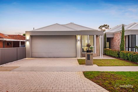 Property photo of 186B Armadale Road Rivervale WA 6103