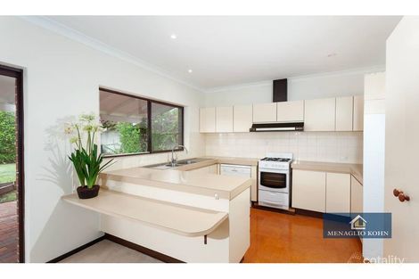 Property photo of 44 Federation Street Mount Hawthorn WA 6016