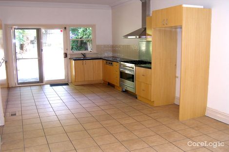 Property photo of 19 Lugar Street Bronte NSW 2024