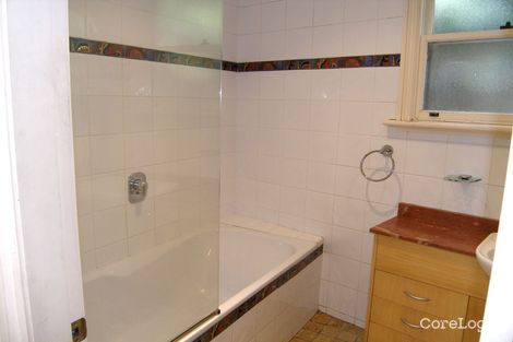Property photo of 19 Lugar Street Bronte NSW 2024