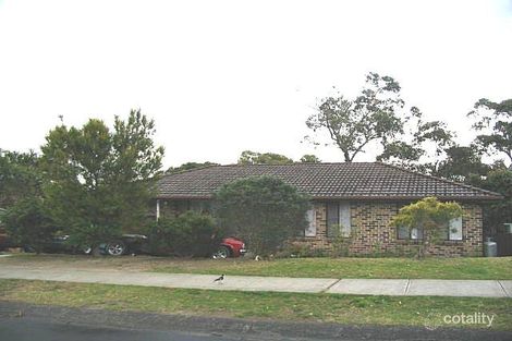 48 Truscott Ave, Kariong, NSW 2250