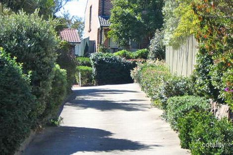 106 Delaney Dr, Baulkham Hills, NSW 2153