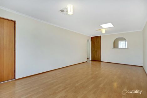 Property photo of 4/9 Windsor Avenue Clovelly Park SA 5042