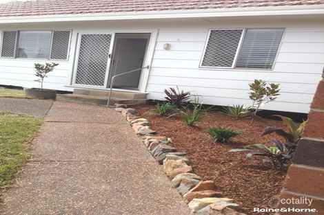 2/20 Cameron St, Jesmond, NSW 2299