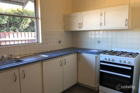 Property photo of 15 Brayton Road Marulan NSW 2579