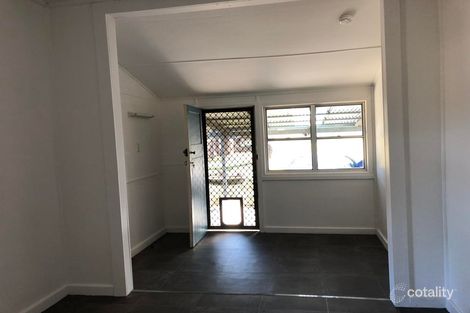 Property photo of 15 Brayton Road Marulan NSW 2579