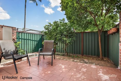 Property photo of 4/2 Dryden Street Campsie NSW 2194
