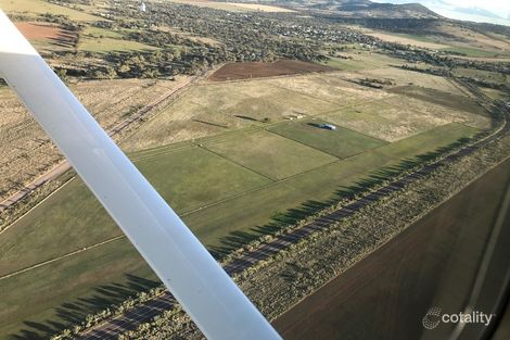 366 Quorn Rd, Wilmington, SA 5485