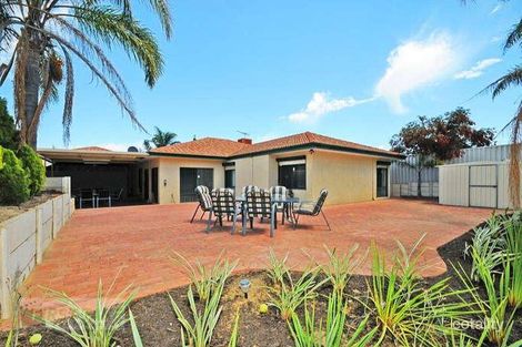 Property photo of 29 Amos Road Wanneroo WA 6065