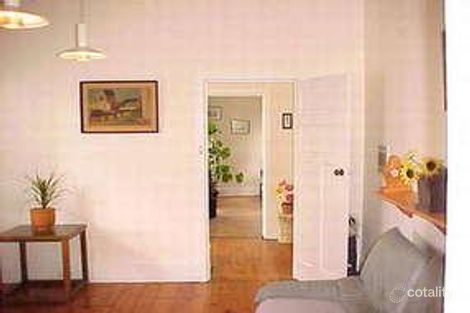 Property photo of 31 Allinga Avenue Glenside SA 5065