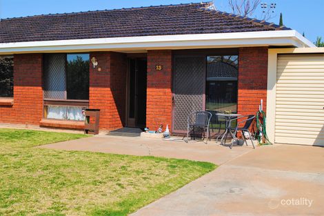 13/152 San Mateo Ave, Mildura, VIC 3500