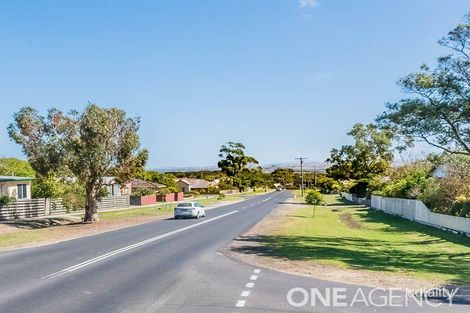 Property photo of 38 Billson Street Wonthaggi VIC 3995