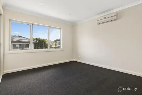 Property photo of 6/6 Zealandia Road East Croydon North VIC 3136