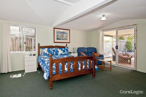 Property photo of 16 Bompa Road Waterford West QLD 4133