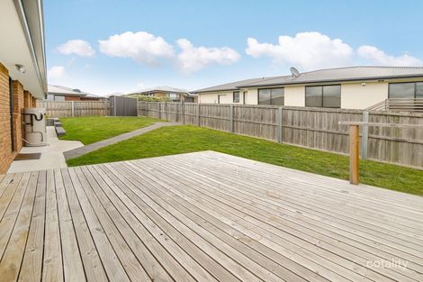 Property photo of 3 Wise Circle Howrah TAS 7018