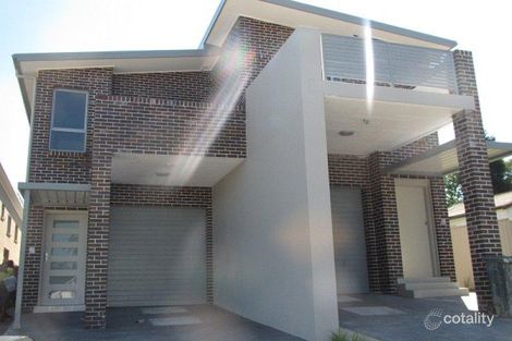 44a Lower Mount St, Wentworthville, NSW 2145