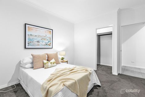 Property photo of 186B Armadale Road Rivervale WA 6103