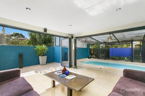 Property photo of 94 Gowrie Street Newtown NSW 2042