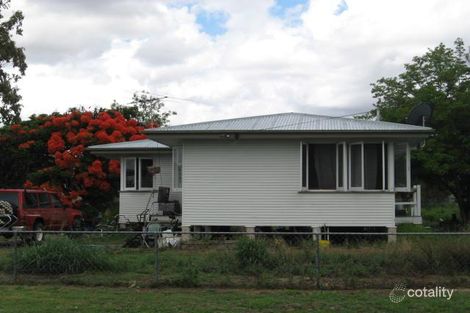 156 Kariboe St, Biloela, QLD 4715