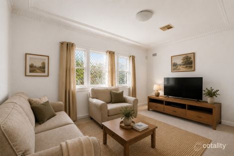 Property photo of 45 Alma Road Maroubra NSW 2035