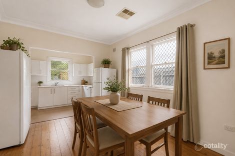 Property photo of 45 Alma Road Maroubra NSW 2035