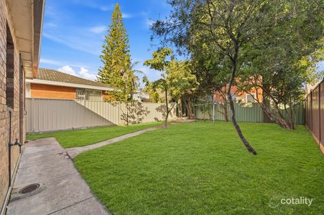 Property photo of 45 Alma Road Maroubra NSW 2035