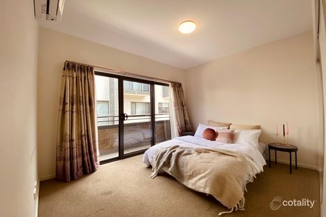 Property photo of 29/2 Pipeclay Street Lawson ACT 2617