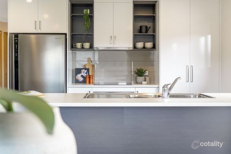 Property photo of 3 Wise Circle Howrah TAS 7018