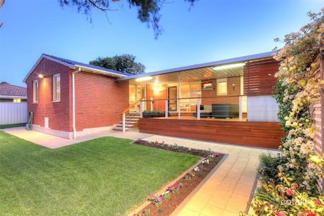 Property photo of 75 Taylors Road Aberfoyle Park SA 5159